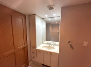 豊田市前山町、マンションの画像です