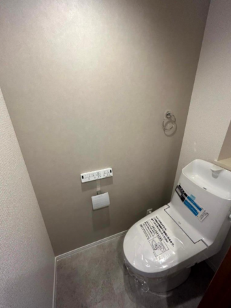 豊田市前山町、マンションの画像です