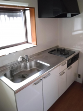 豊田市平戸橋町、中古一戸建ての画像です