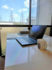 豊田市平戸橋町、中古一戸建ての画像です