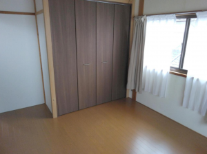 豊田市平戸橋町、中古一戸建ての画像です