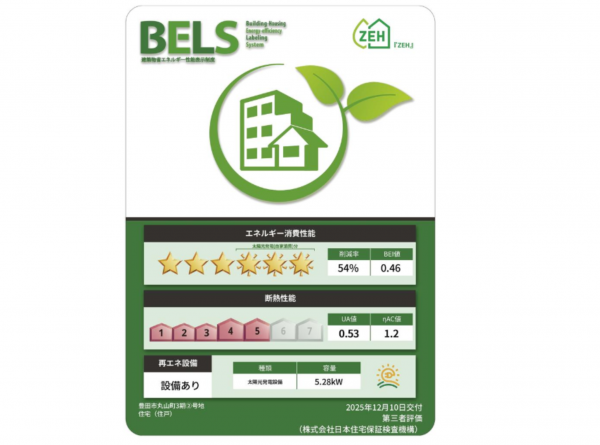 豊田市丸山町、新築一戸建ての画像です