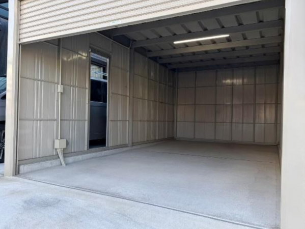 豊田市田中町、中古一戸建ての画像です