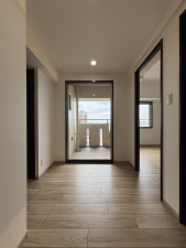 豊田市御幸本町、マンションの画像です