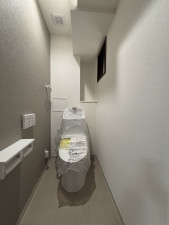豊田市御幸本町、マンションの画像です