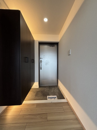 豊田市御幸本町、マンションの画像です
