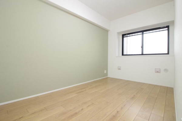 豊田市寿町、マンションの画像です