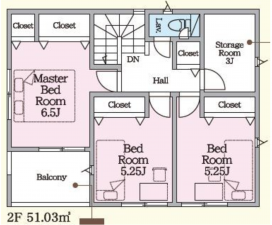 豊田市朝日町、新築一戸建ての画像です