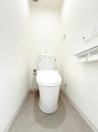 豊田市柿本町、マンションの画像です