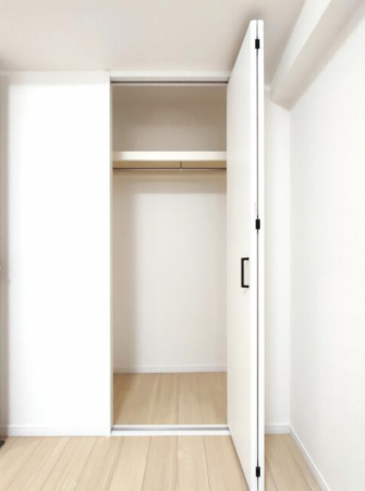 豊田市柿本町、マンションの画像です