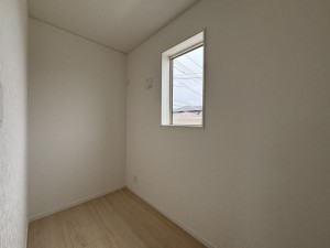 豊田市青木町、新築一戸建ての画像です