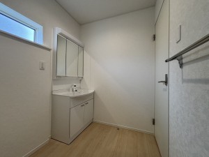 豊田市青木町、新築一戸建ての画像です