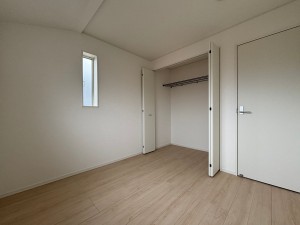 豊田市青木町、新築一戸建ての画像です