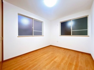 豊田市大林町、中古一戸建ての画像です