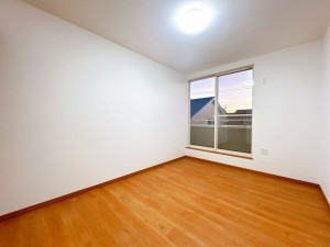 豊田市大林町、中古一戸建ての画像です