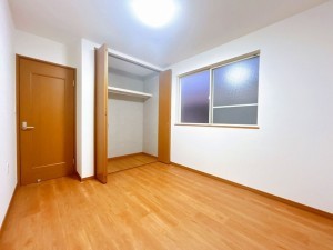 豊田市大林町、中古一戸建ての画像です