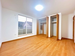 豊田市大林町、中古一戸建ての画像です