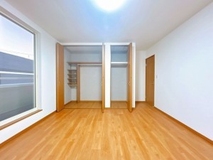 豊田市大林町、中古一戸建ての画像です