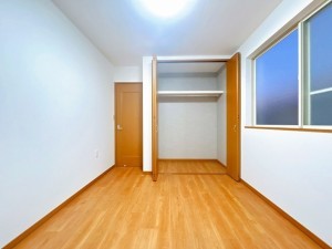 豊田市大林町、中古一戸建ての画像です