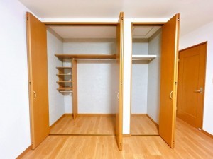 豊田市大林町、中古一戸建ての画像です