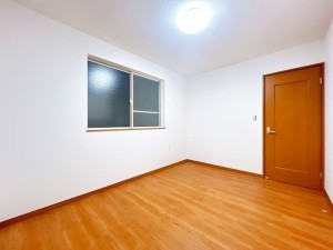 豊田市大林町、中古一戸建ての画像です