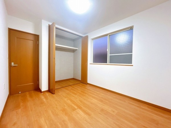 豊田市大林町、中古一戸建ての画像です