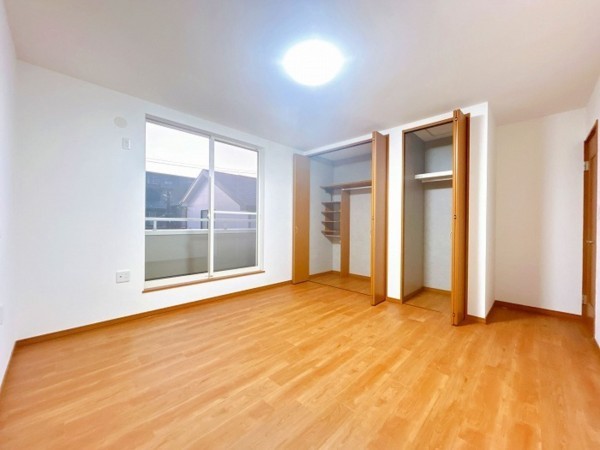 豊田市大林町、中古一戸建ての画像です