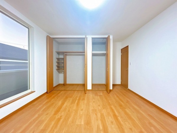 豊田市大林町、中古一戸建ての画像です