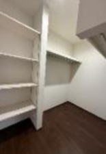 豊田市野見山町、新築一戸建ての画像です