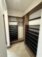 豊田市野見山町、新築一戸建ての画像です