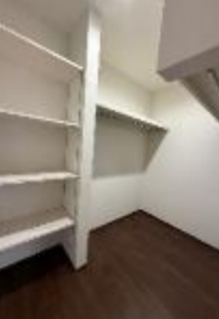 豊田市野見山町、新築一戸建ての画像です