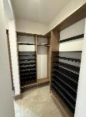 豊田市野見山町、新築一戸建ての画像です