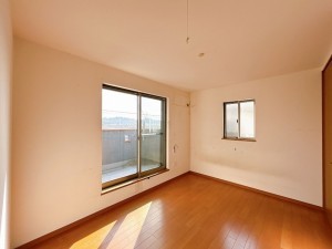 豊田市美和町、中古一戸建ての画像です