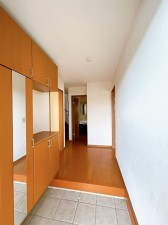 豊田市美和町、中古一戸建ての画像です