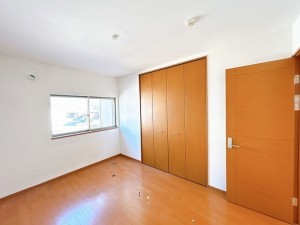 豊田市美和町、中古一戸建ての画像です