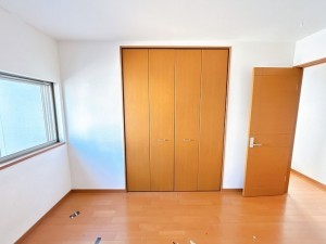 豊田市美和町、中古一戸建ての画像です