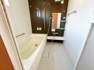 豊田市美和町、中古一戸建ての画像です