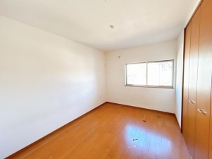 豊田市美和町、中古一戸建ての画像です