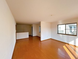 豊田市美和町、中古一戸建ての画像です