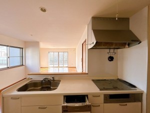 豊田市美和町、中古一戸建ての画像です