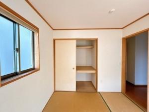 豊田市美和町、中古一戸建ての画像です