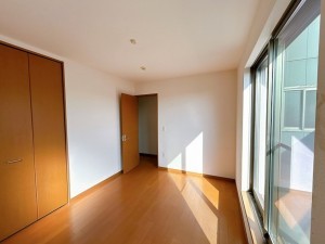 豊田市美和町、中古一戸建ての画像です