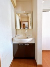 豊田市美和町、中古一戸建ての画像です