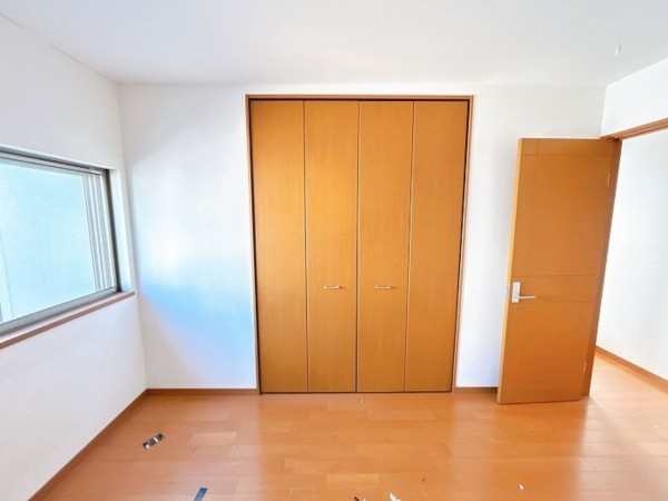 豊田市美和町、中古一戸建ての画像です