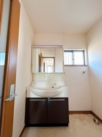 豊田市美和町、中古一戸建ての画像です