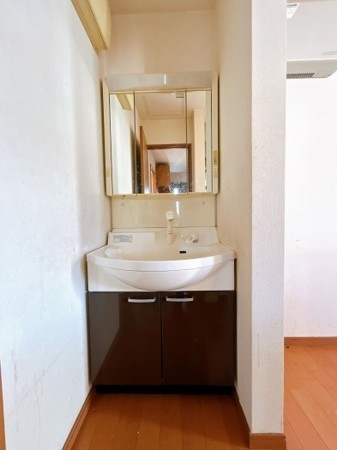 豊田市美和町、中古一戸建ての画像です