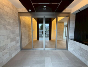 豊田市挙母町、マンションの画像です