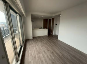 豊田市挙母町、マンションの画像です