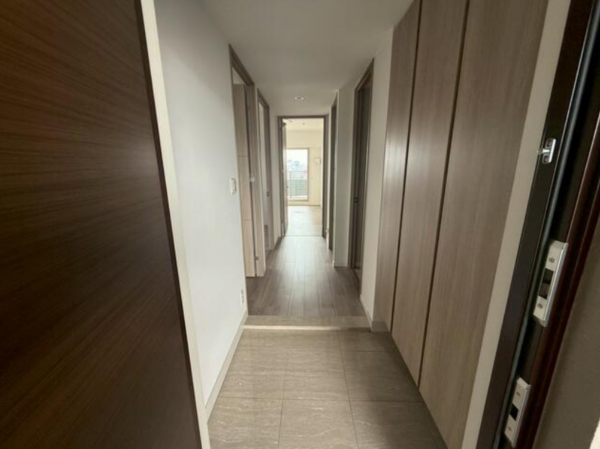 豊田市挙母町、マンションの画像です