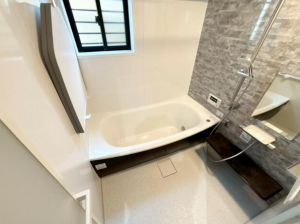 豊田市小坂町、中古一戸建ての画像です